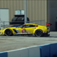Illustration for article titled Sebring 12H Streams w/ Updates